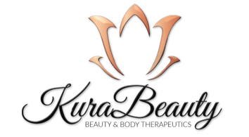 KuraBeauty Therapy