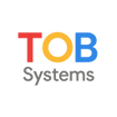 TOB 
HOA Violation System