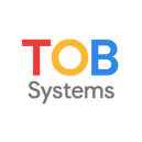 TOB 
HOA Violation System