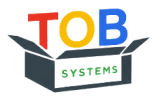 TOB 
HOA Violation System