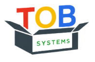 TOB 
HOA Violation System