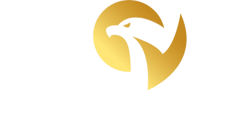 Yehuda Travels