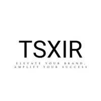 Tsxir Stocks