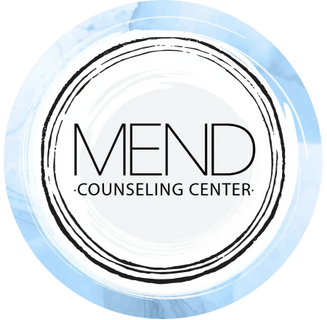 MEND Counseling Center