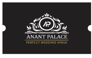 Anant Palace