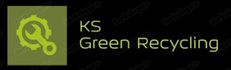 KS Green Recycling