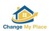 Change My Place
