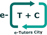 E-TutorsCity