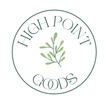 High Point Goods
