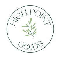 High Point Goods