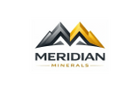 Meridian Minerals
