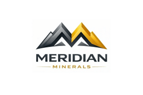 Meridian Minerals