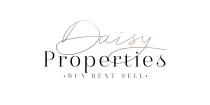 Daisy Properties