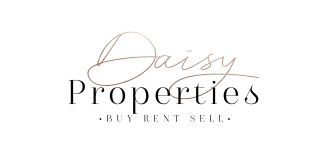 Daisy Properties