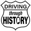 Driving Through History