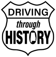 Driving Through History