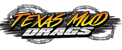 Texas Mud Drags