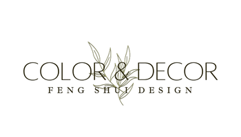 Color & Decor
Manjola Kucana