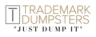 Trademark Dumpsters LLC
          "Just Dump it"