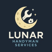Lunar Handyman Service
