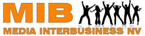 Media Inter Business
