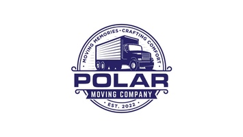 Polar Moving Company
Lockport, NY