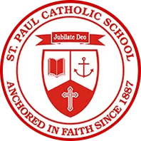 St Paul on the Lake Catholic School