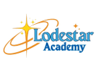 Lodestar Academy