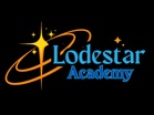 Lodestar Academy