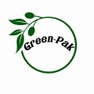 GREENPAK PERSONEL VE TEMİZLİK HİZMETİ