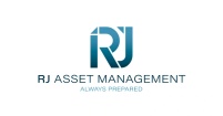 RJ Asset Management
FCA FRN 996181