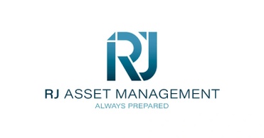 RJ Asset Management
FCA FRN 996181