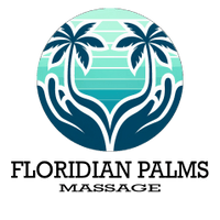 Floridian Palms Massage