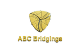 ABC Bridgings