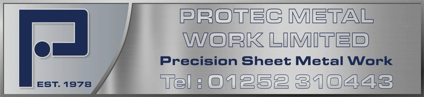 Protec Metal Work Ltd