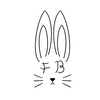 FiberBunnie