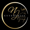 NJ Enterprise Group