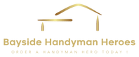Bayside Handyman Heroes