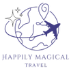 happilymagicaltravel.com