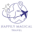happilymagicaltravel.com