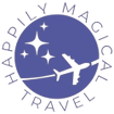 happilymagicaltravel.com