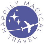 happilymagicaltravel.com