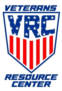 Veterans Resource Center