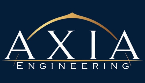 AXIA ENGINEERING