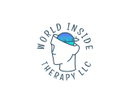 World Inside Therapy