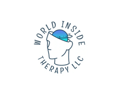 World Inside Therapy