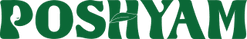 Poshyam 