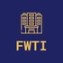 FWTI