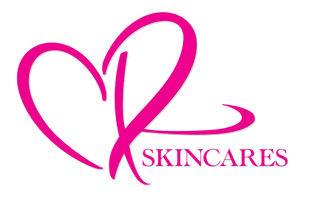 CR SKINCARES