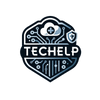 The TecHelp App